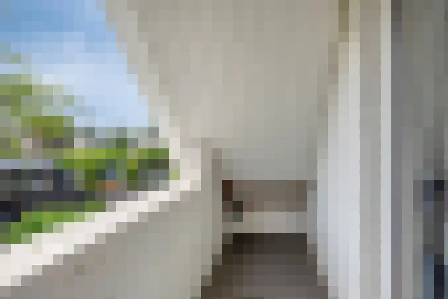 Mahlerplein 6 Sint-Oedenrode thumbnail 28