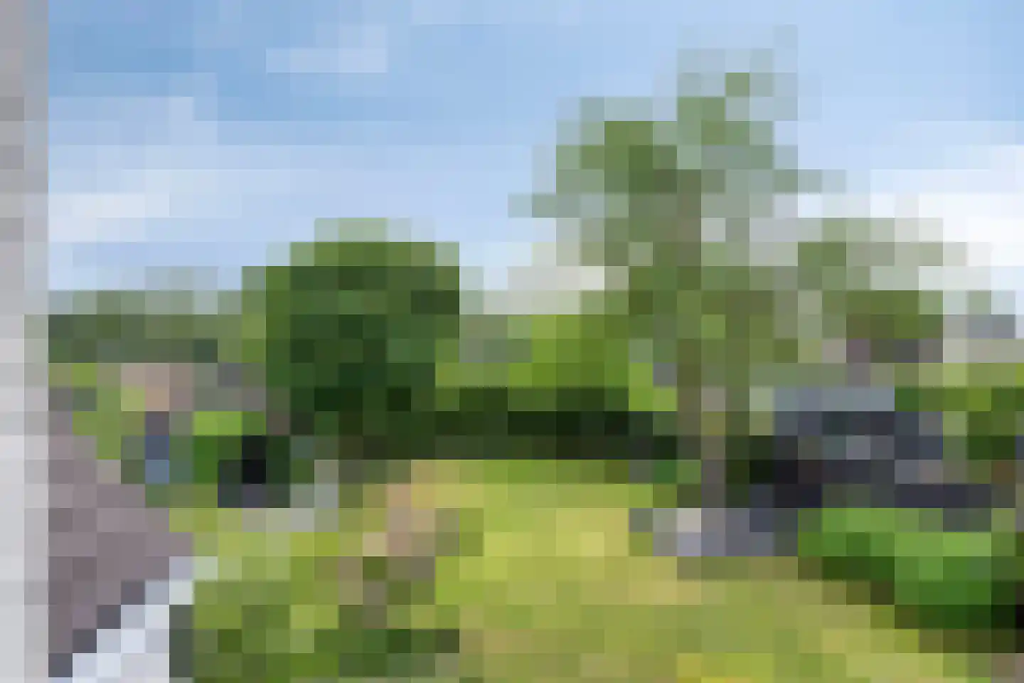 Mahlerplein 6 Sint-Oedenrode thumbnail 29