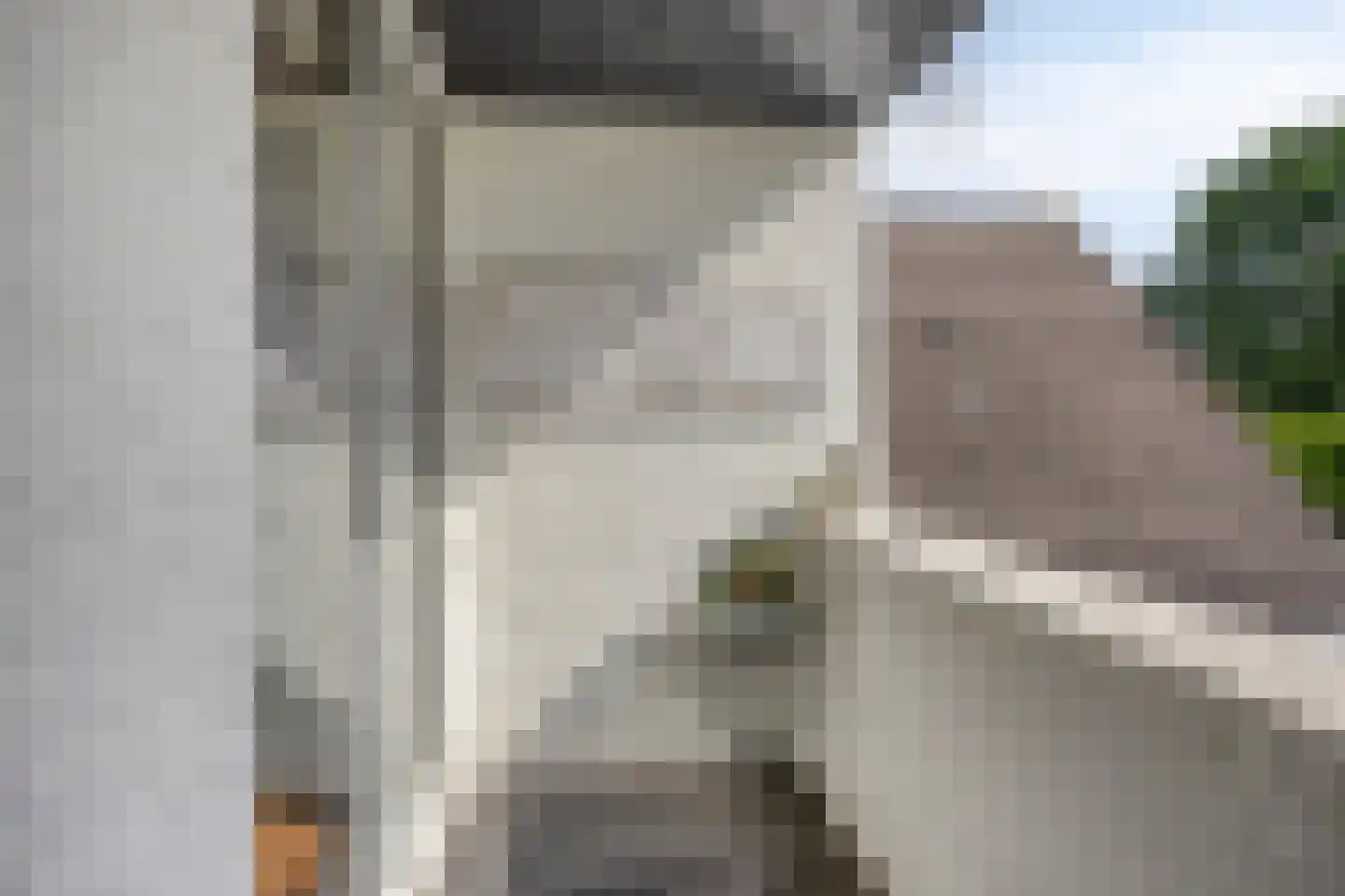 Mahlerplein 6 Sint-Oedenrode thumbnail 30