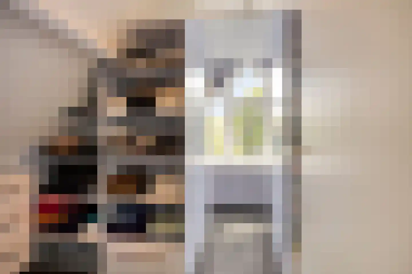 Mahlerplein 6 Sint-Oedenrode thumbnail 33