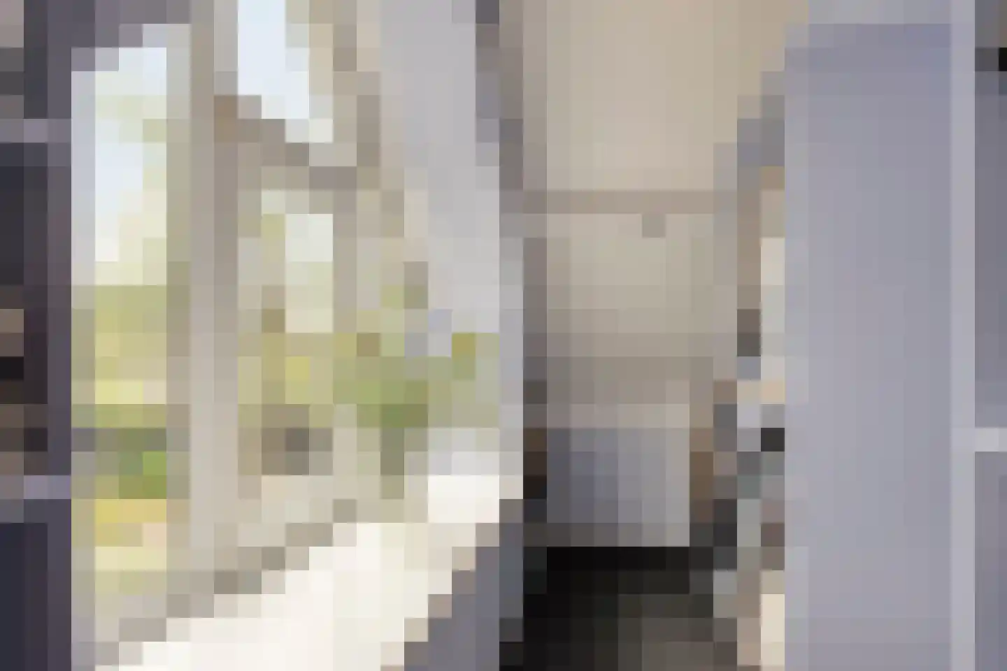 Mahlerplein 6 Sint-Oedenrode thumbnail 34