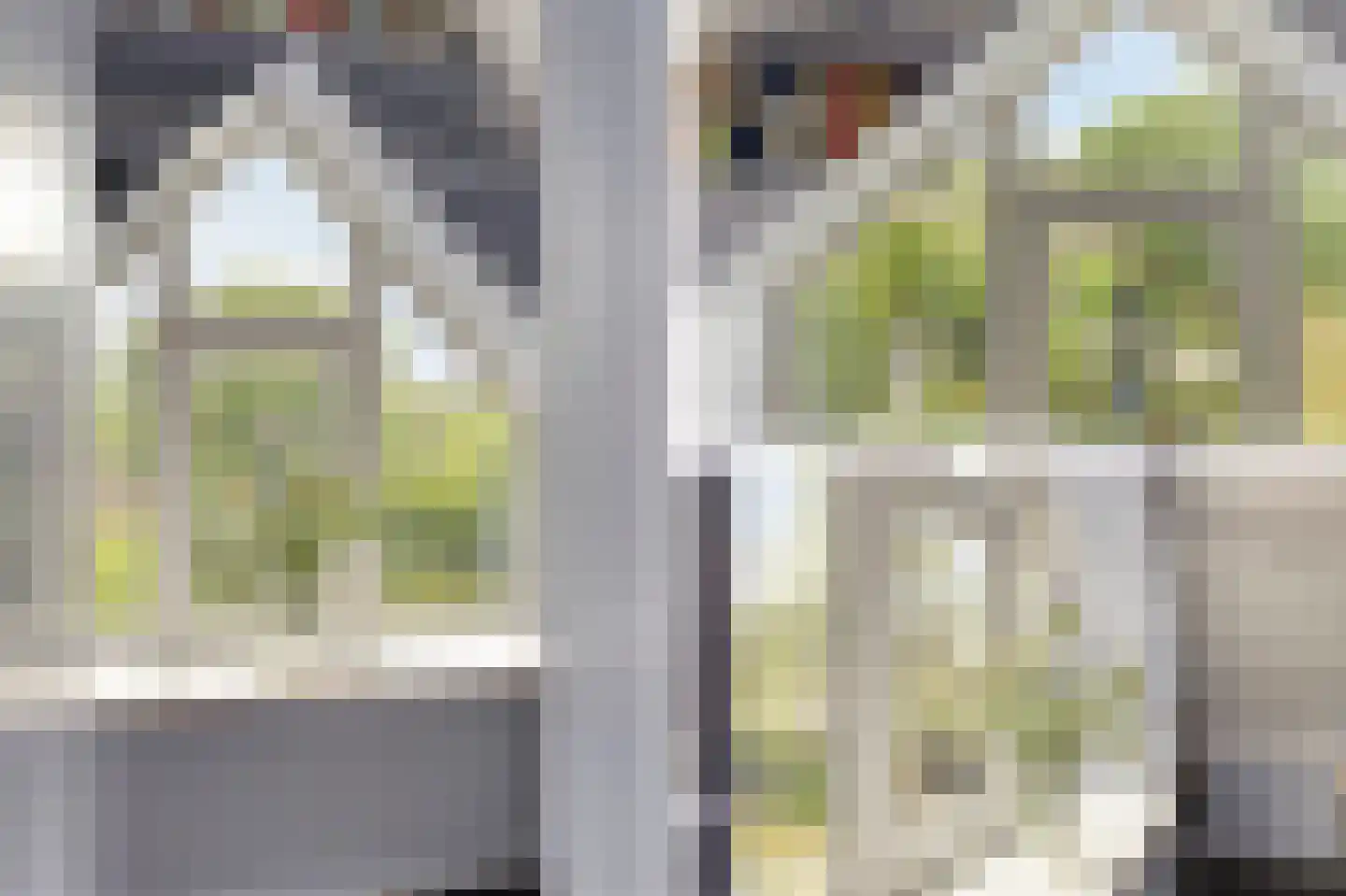 Mahlerplein 6 Sint-Oedenrode thumbnail 35