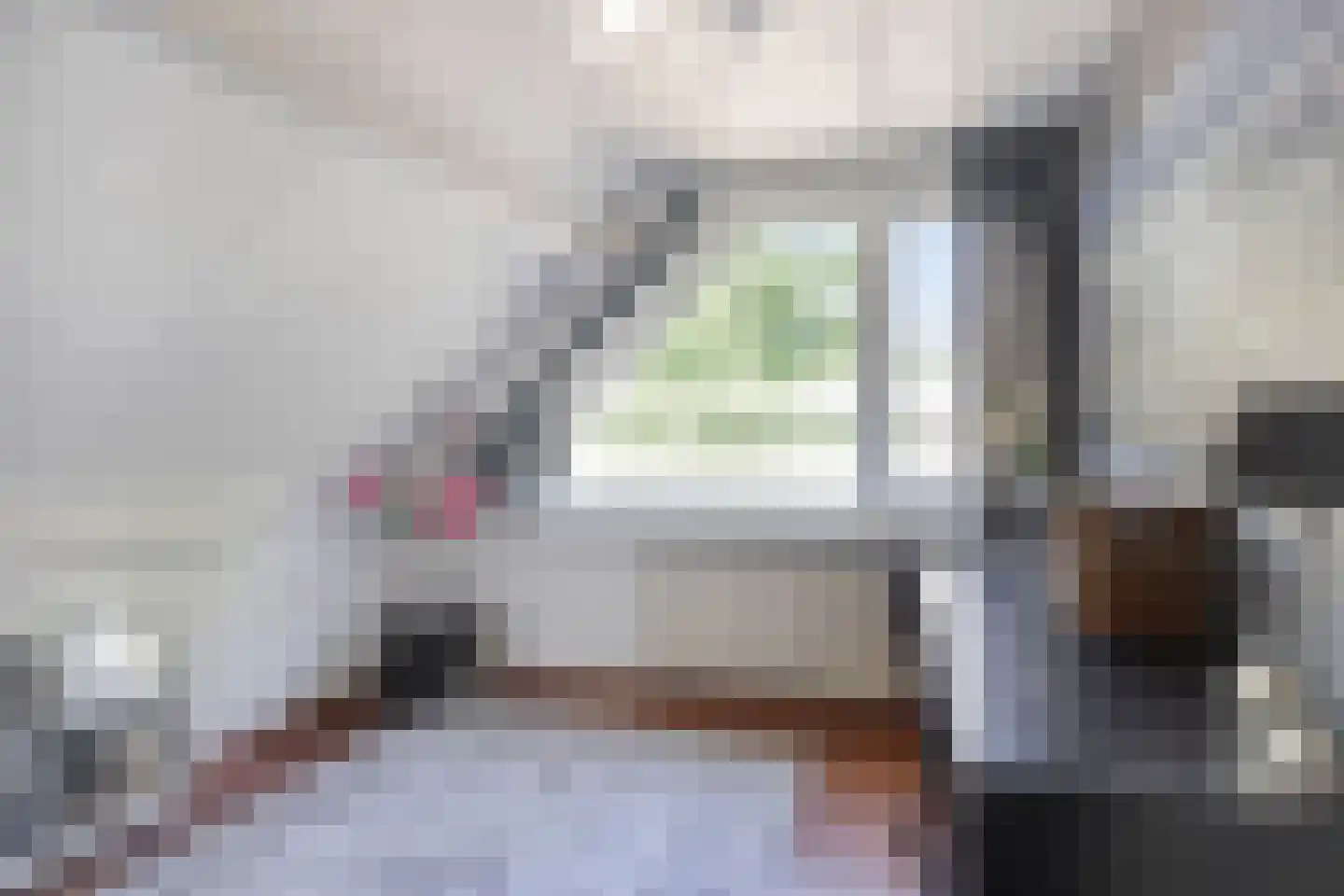 Mahlerplein 6 Sint-Oedenrode thumbnail 36