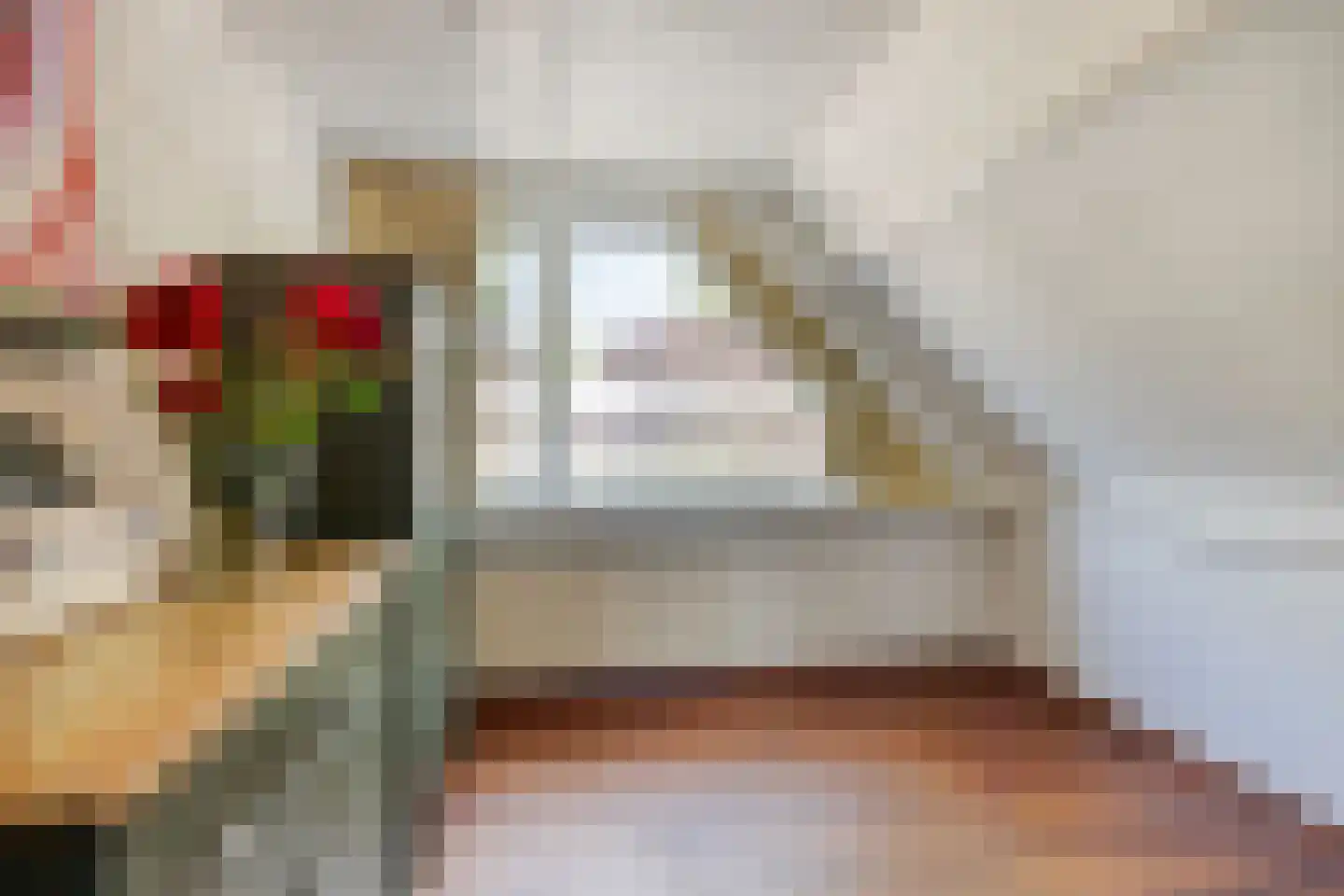 Mahlerplein 6 Sint-Oedenrode thumbnail 38