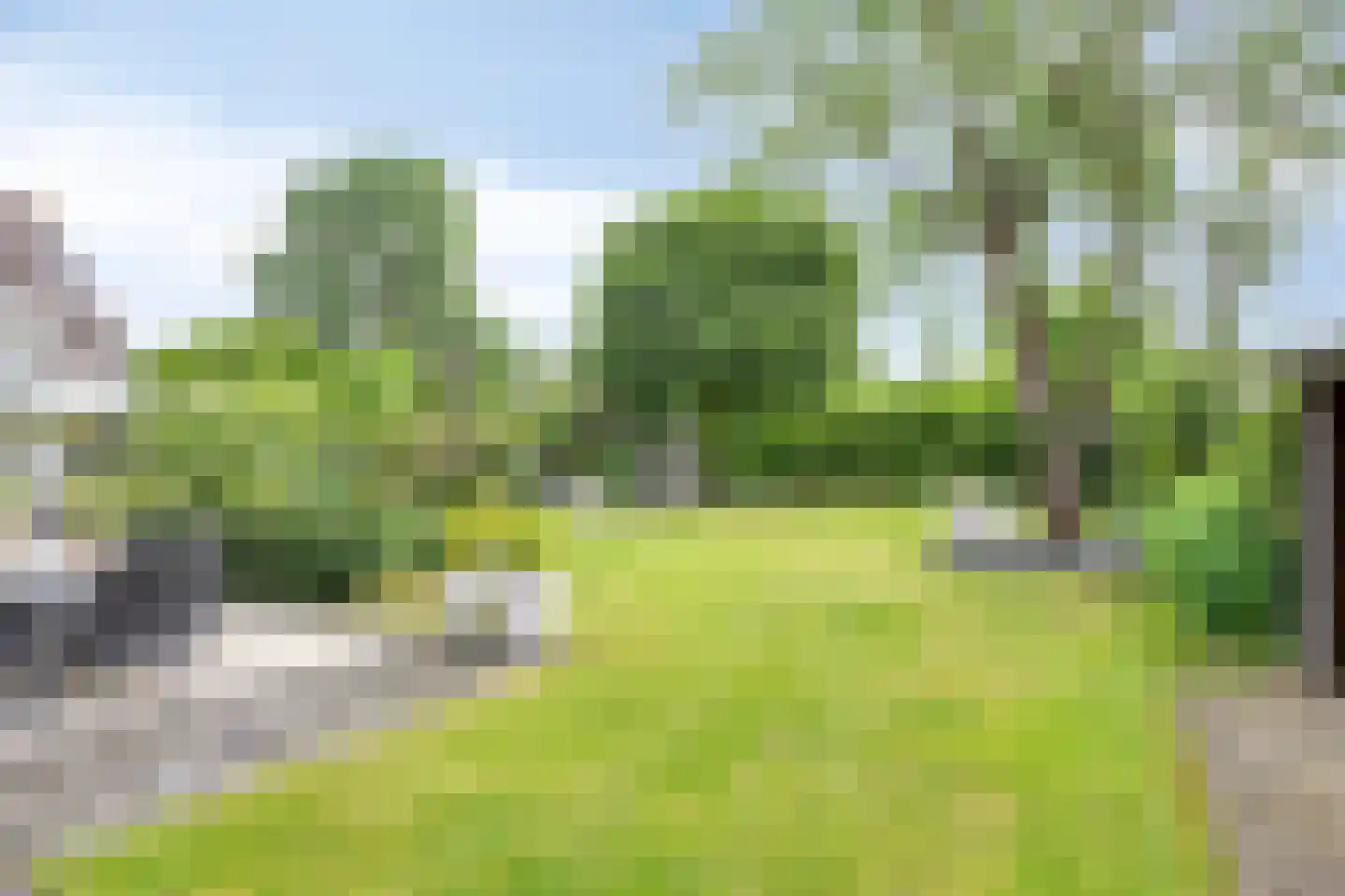 Mahlerplein 6 Sint-Oedenrode thumbnail 42