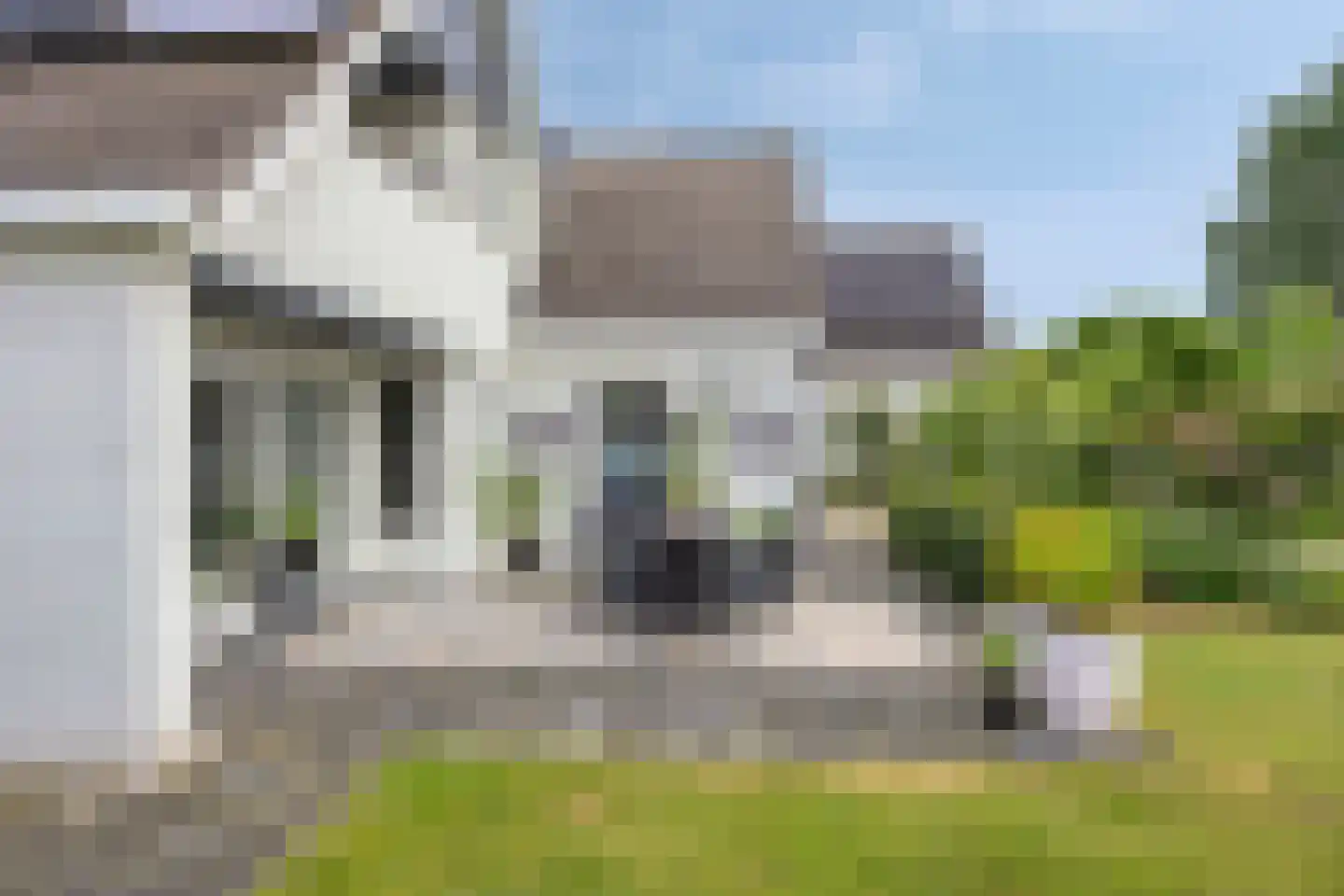 Mahlerplein 6 Sint-Oedenrode thumbnail 43