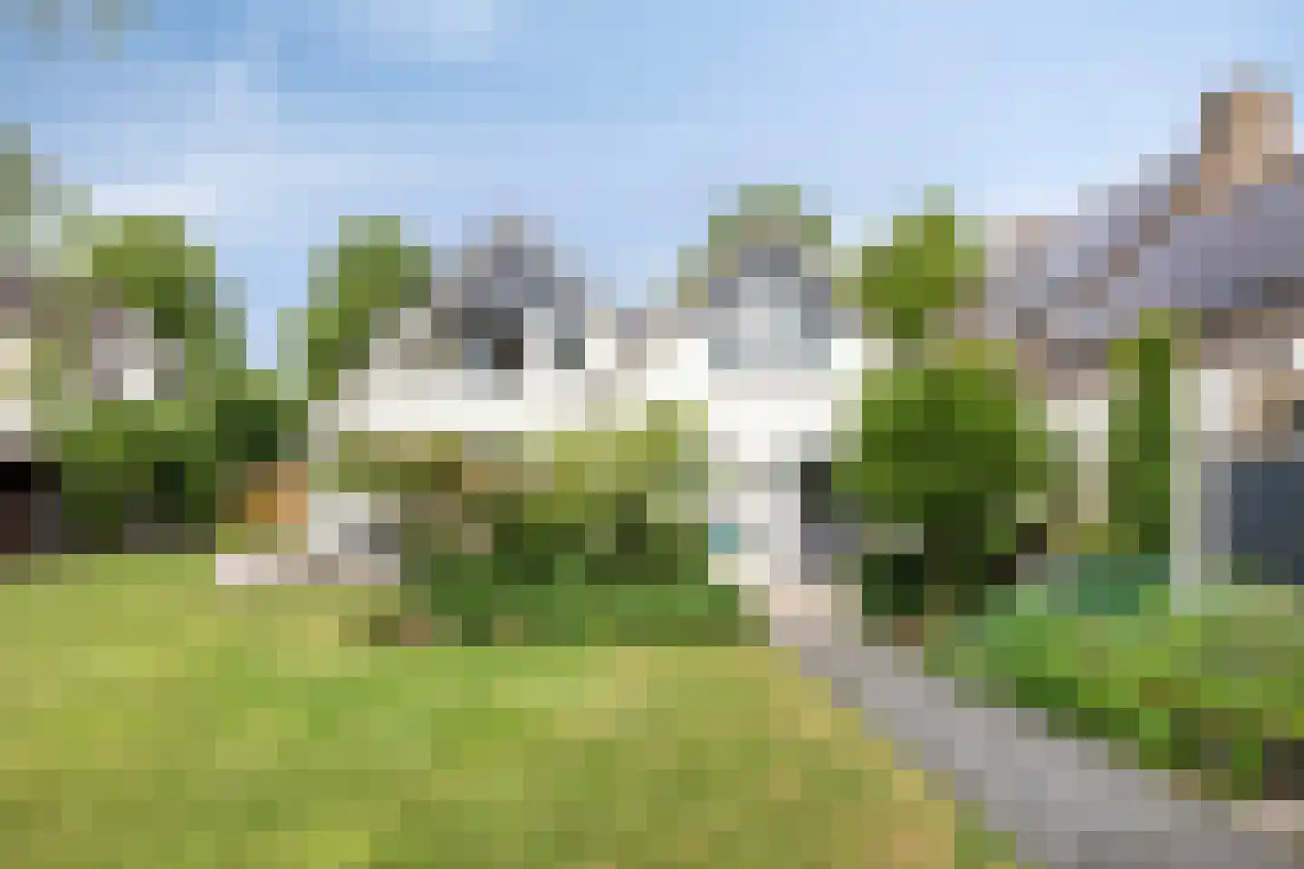 Mahlerplein 6 Sint-Oedenrode thumbnail 45