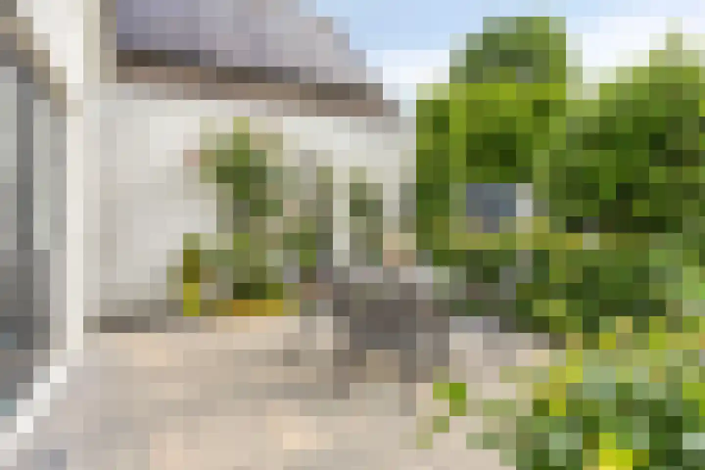Mahlerplein 6 Sint-Oedenrode thumbnail 46