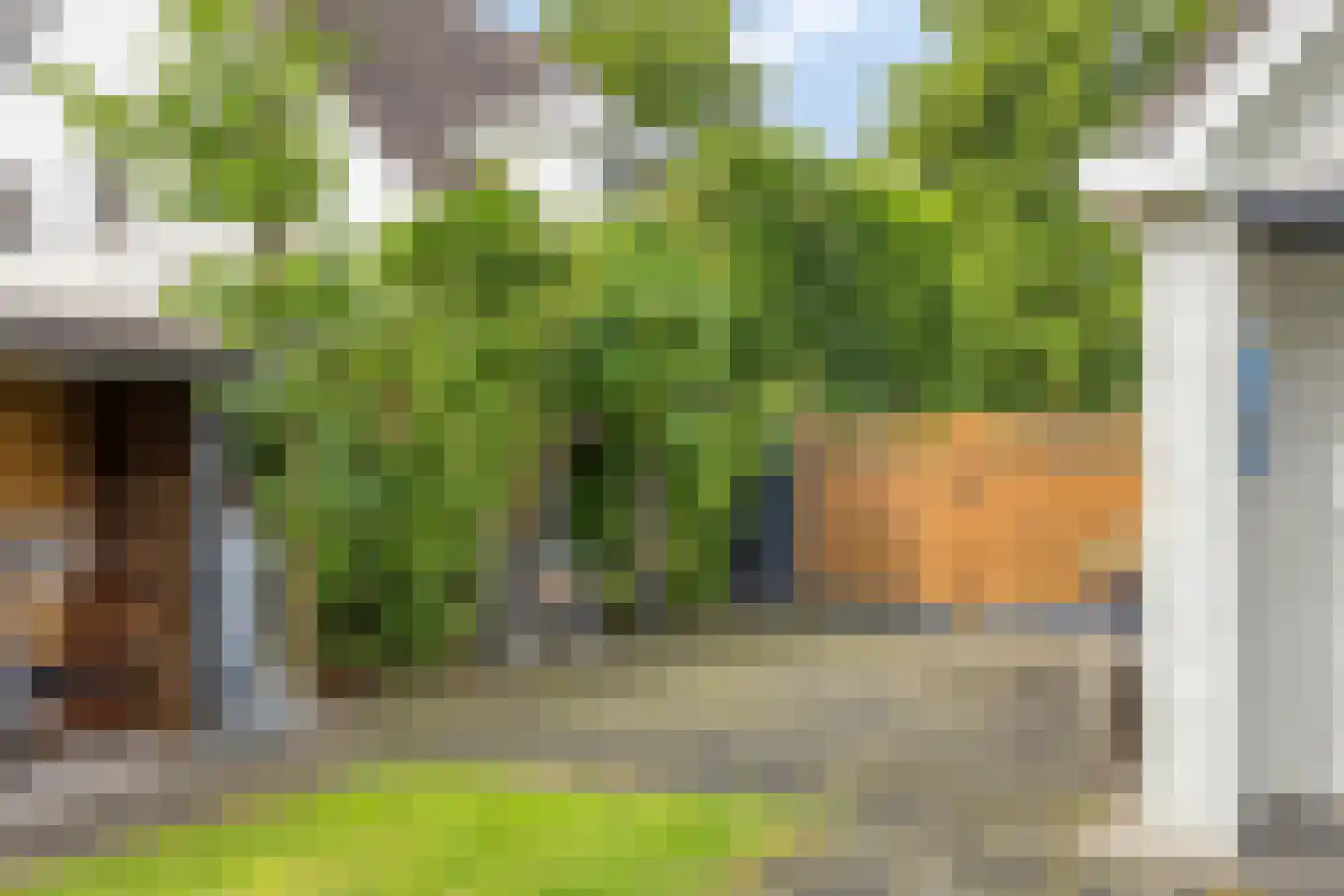 Mahlerplein 6 Sint-Oedenrode thumbnail 47
