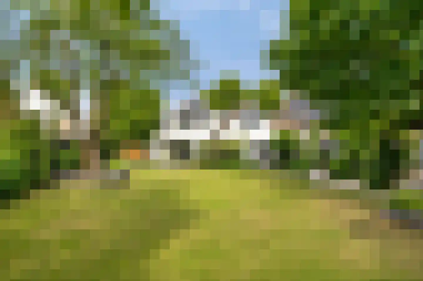 Mahlerplein 6 Sint-Oedenrode thumbnail 48