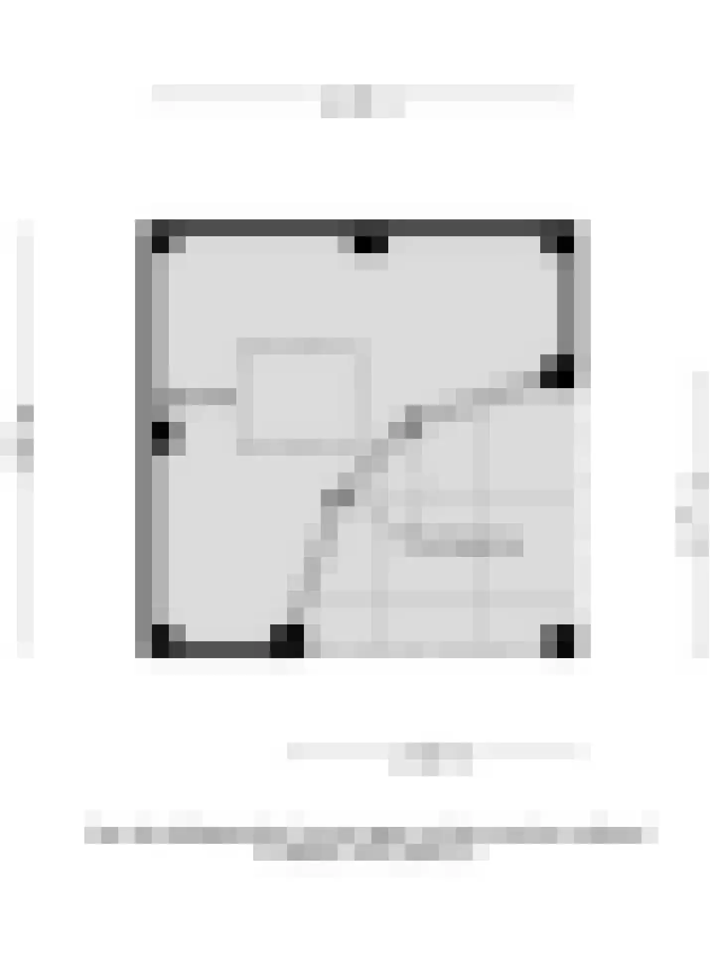 Mahlerplein 6 Sint-Oedenrode thumbnail 49
