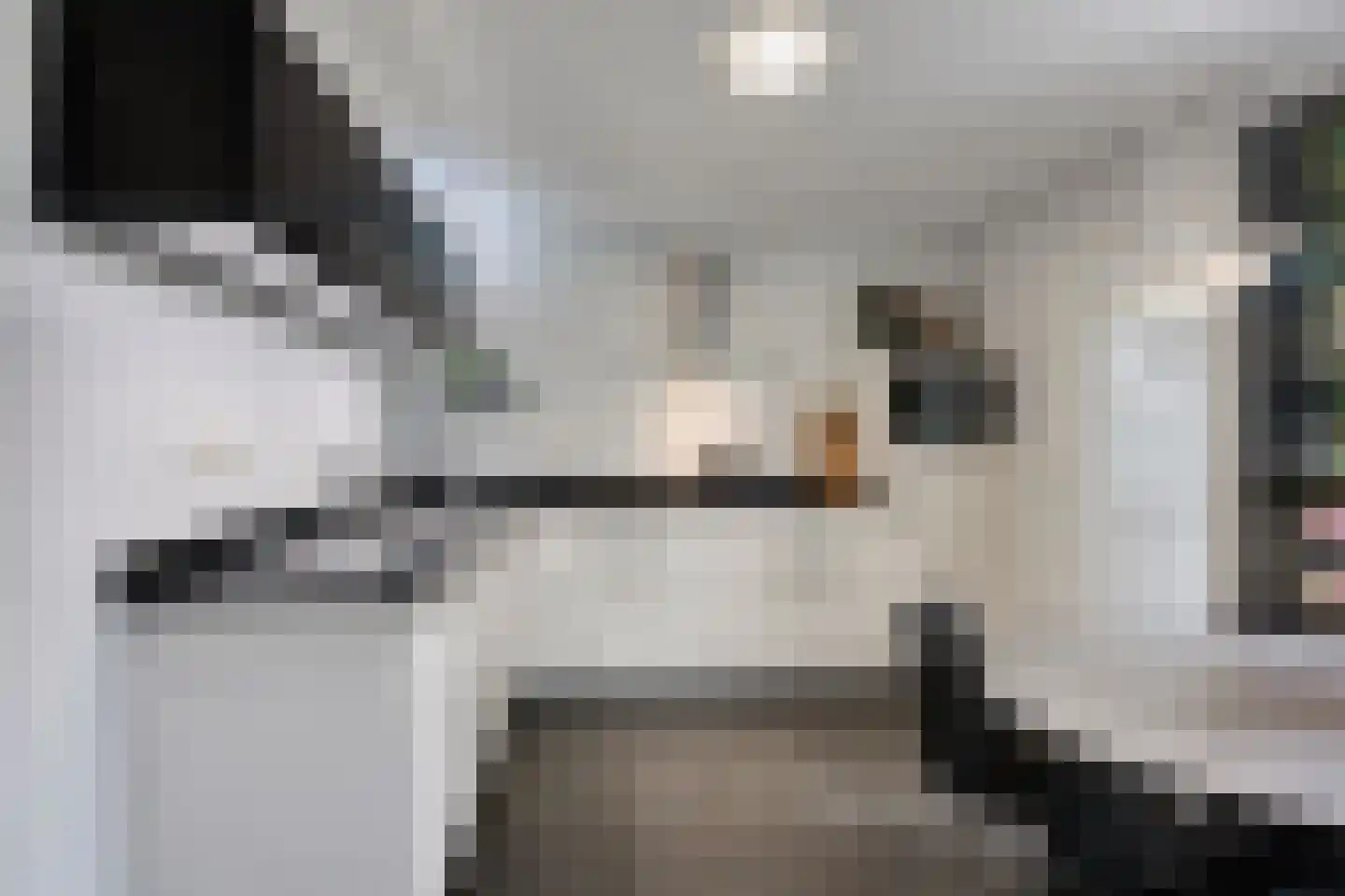 Mahlerplein 6 Sint-Oedenrode thumbnail 5