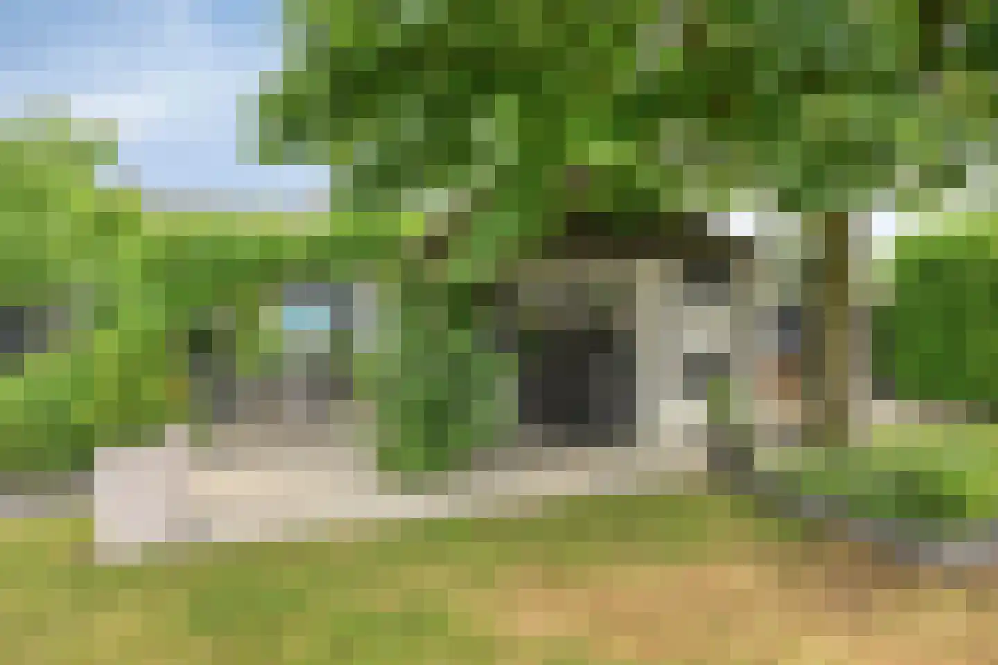 Mahlerplein 6 Sint-Oedenrode thumbnail 51
