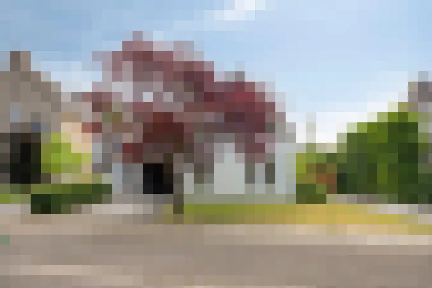 Mahlerplein 6 Sint-Oedenrode thumbnail 52