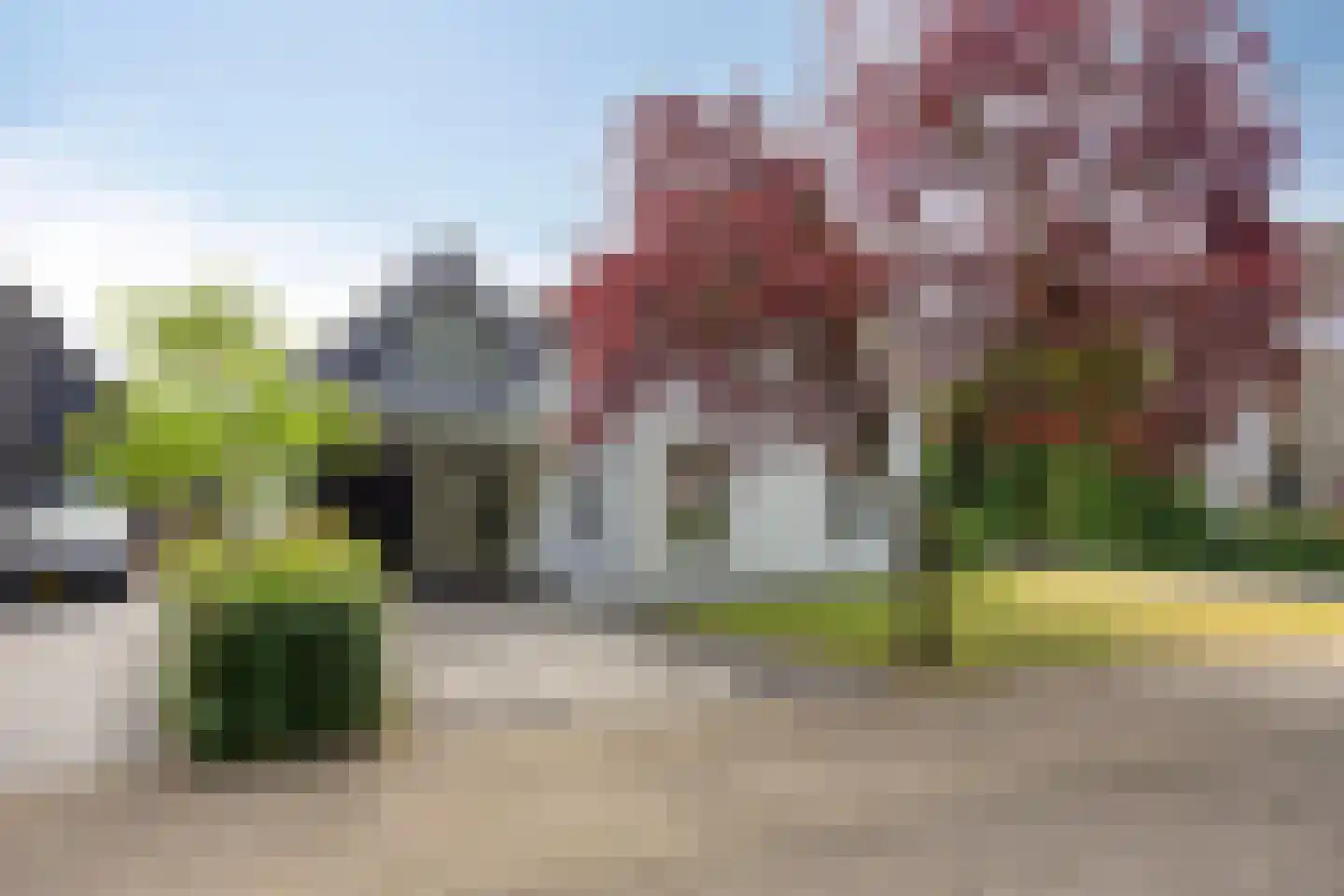 Mahlerplein 6 Sint-Oedenrode thumbnail 53