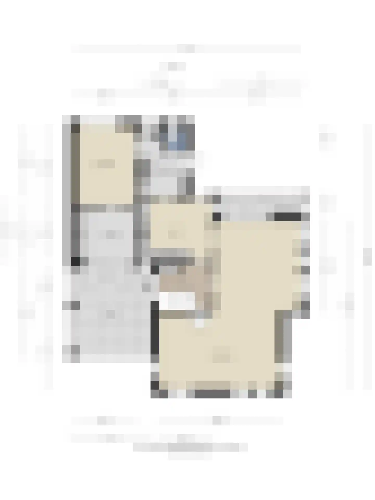 Mahlerplein 6 Sint-Oedenrode thumbnail 6