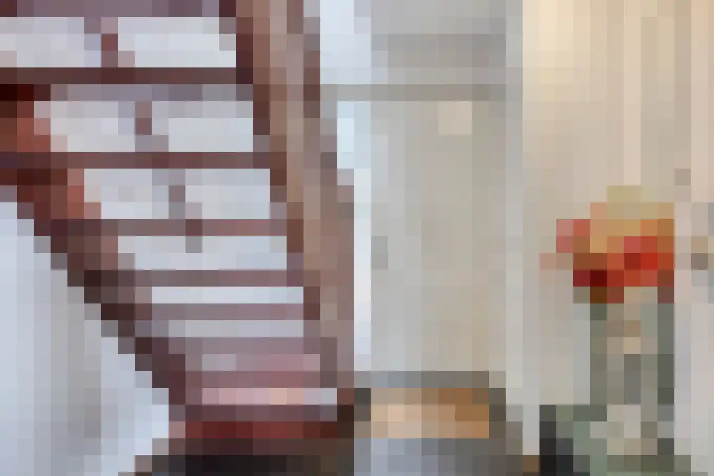 Mahlerplein 6 Sint-Oedenrode thumbnail 7