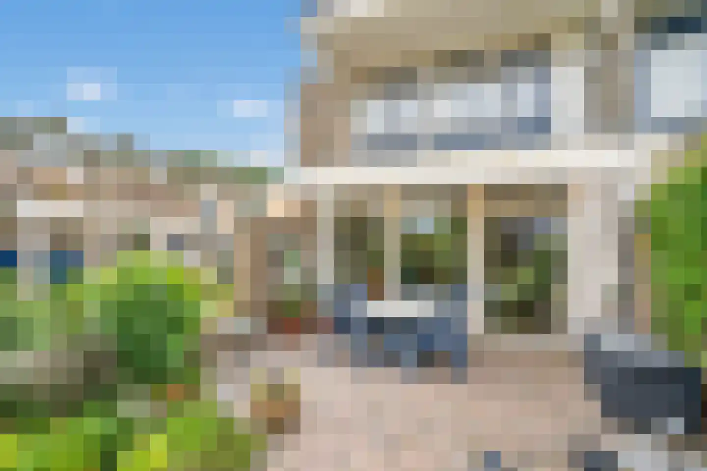 Mahlerrode 1 Zoetermeer thumbnail 13