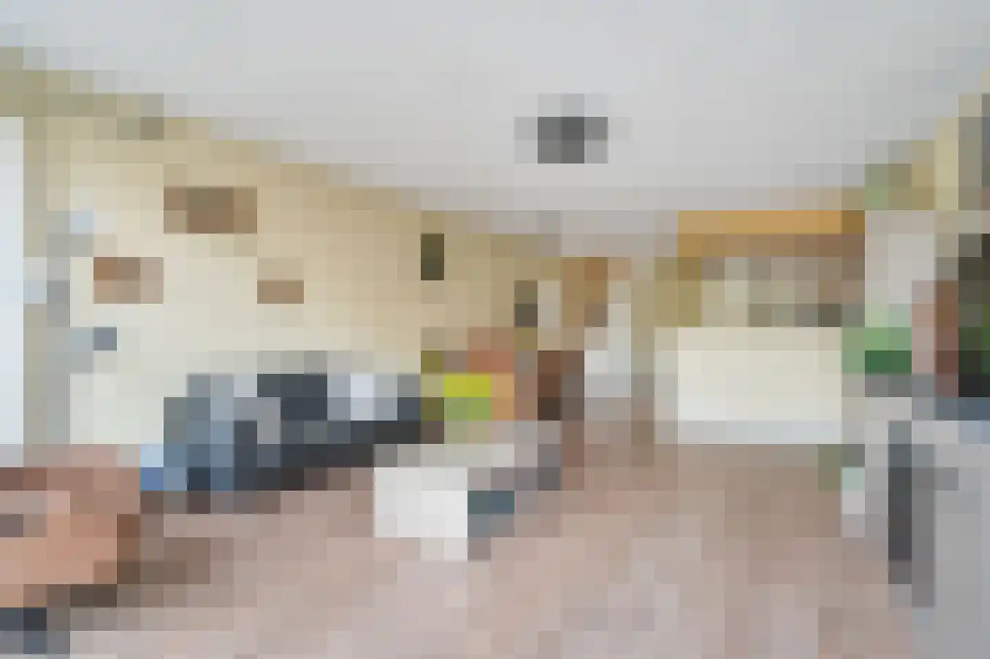 Mahlerrode 1 Zoetermeer thumbnail 14
