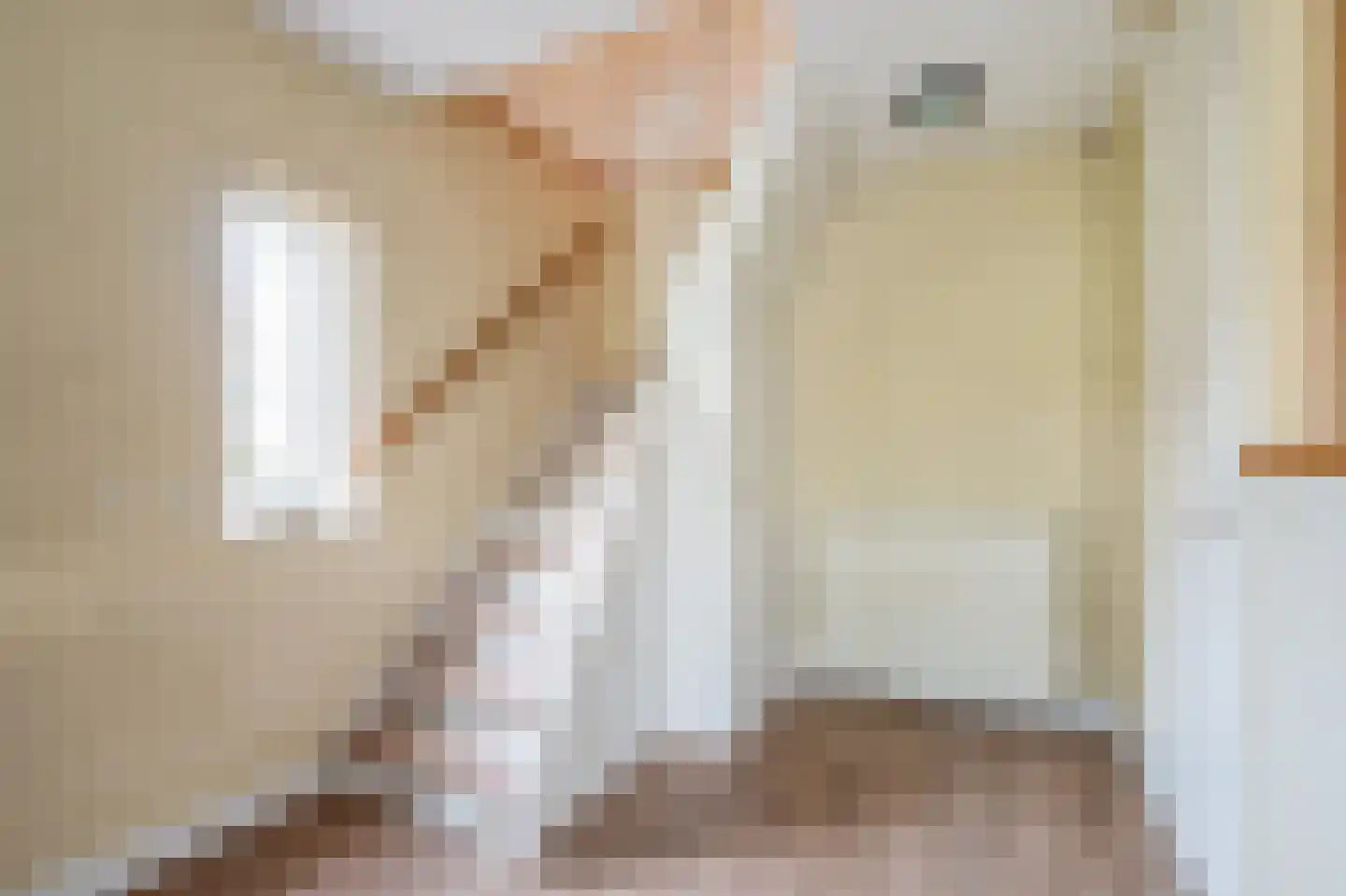 Mahlerrode 1 Zoetermeer thumbnail 16