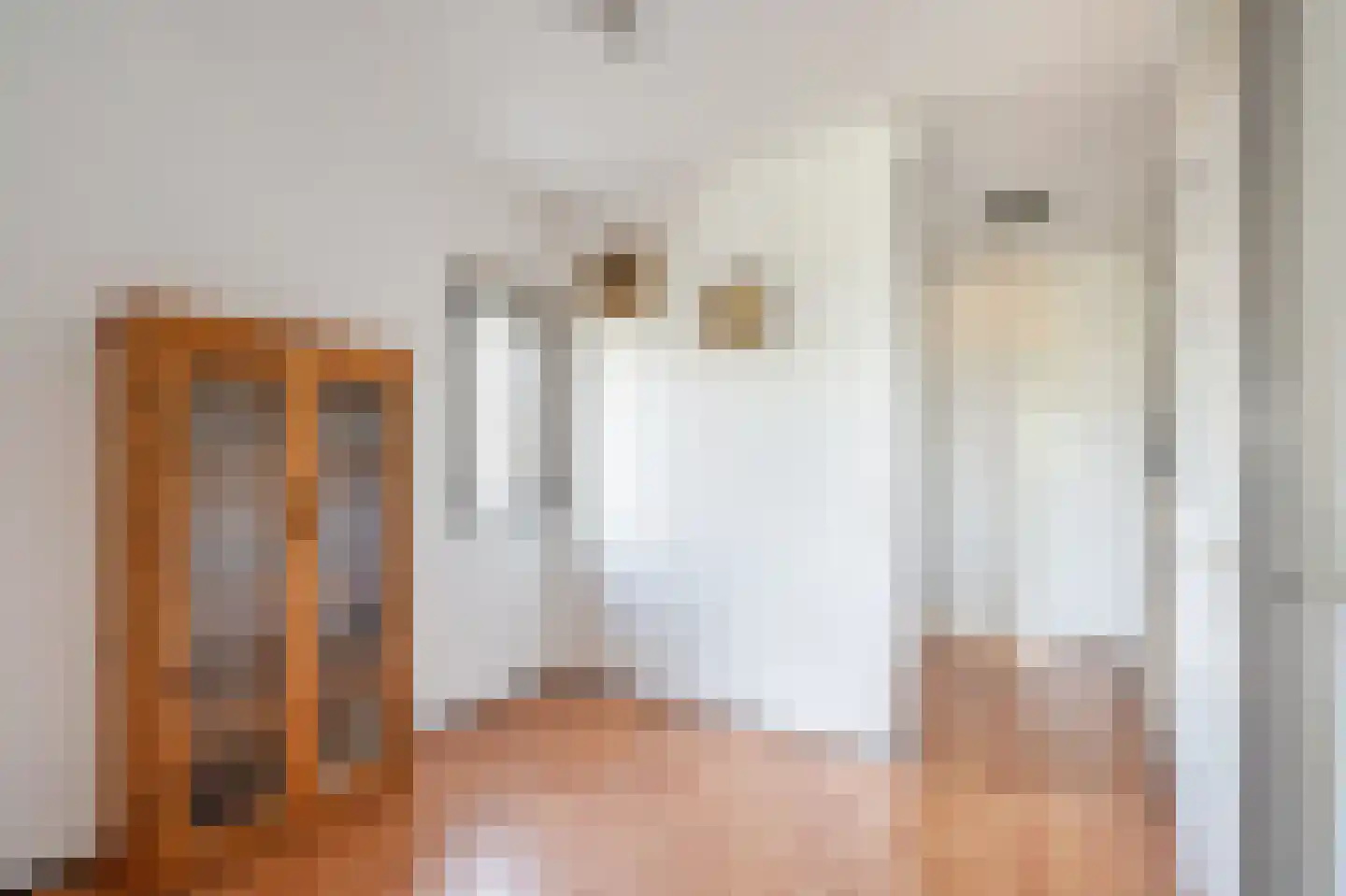 Mahlerrode 1 Zoetermeer thumbnail 17