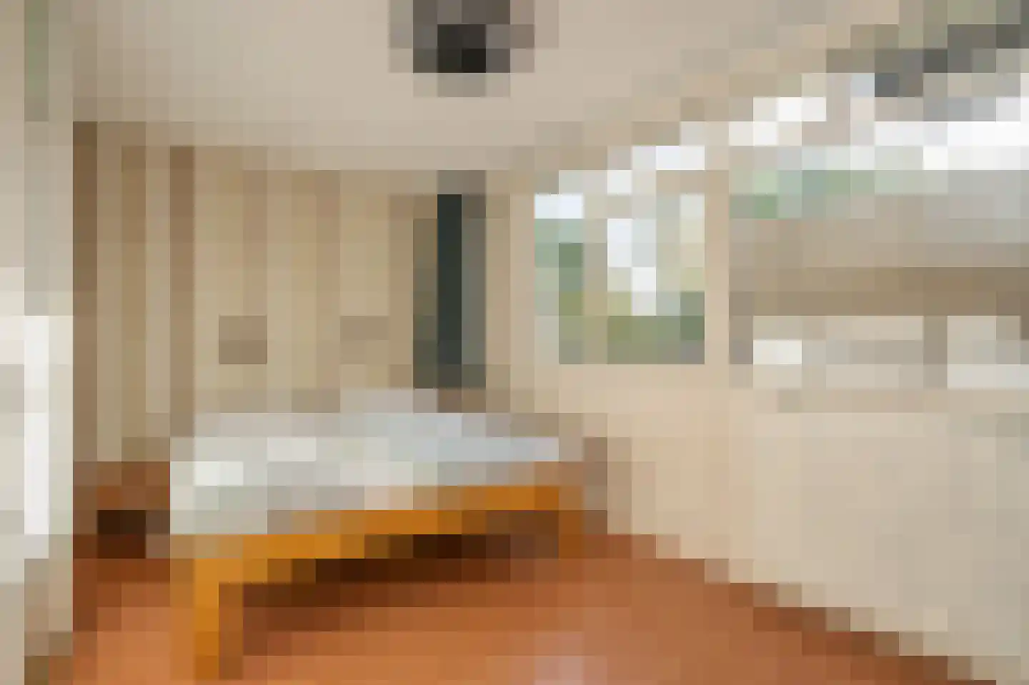 Mahlerrode 1 Zoetermeer thumbnail 18