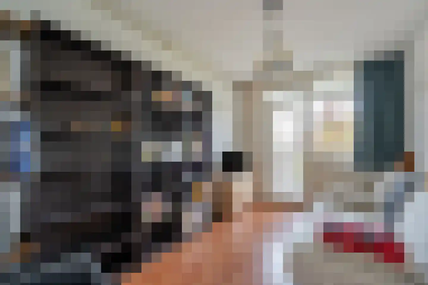 Mahlerrode 1 Zoetermeer thumbnail 19
