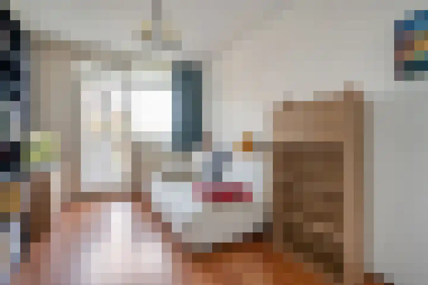 Mahlerrode 1 Zoetermeer thumbnail 20