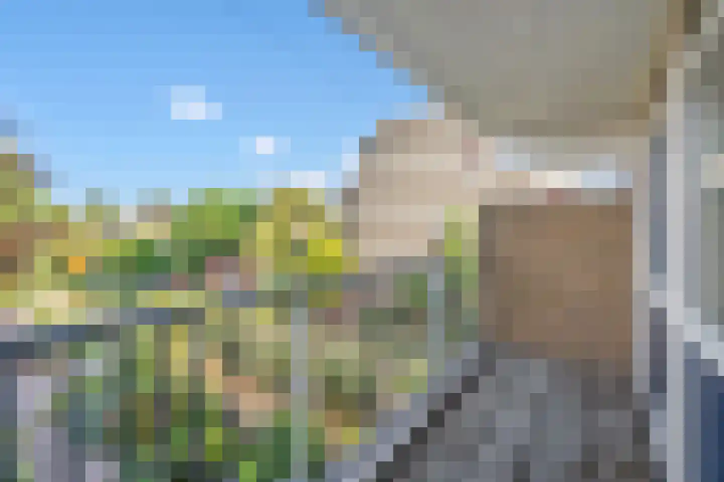 Mahlerrode 1 Zoetermeer thumbnail 21