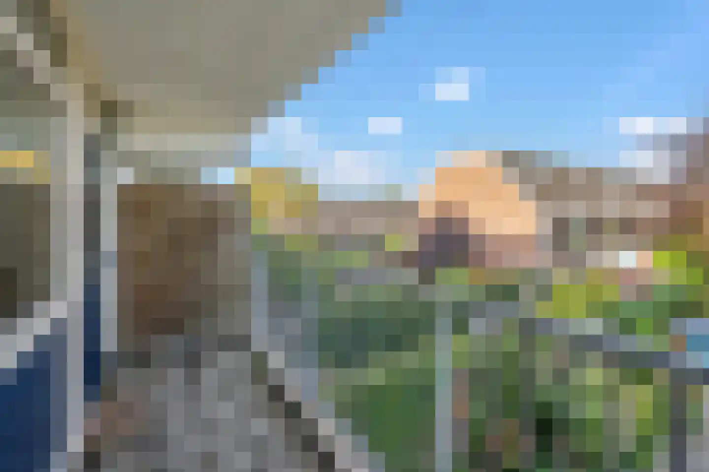 Mahlerrode 1 Zoetermeer thumbnail 22