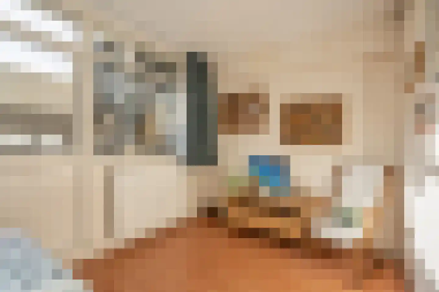 Mahlerrode 1 Zoetermeer thumbnail 23