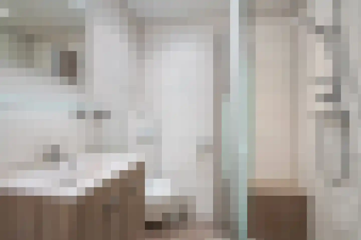 Mahlerrode 1 Zoetermeer thumbnail 24
