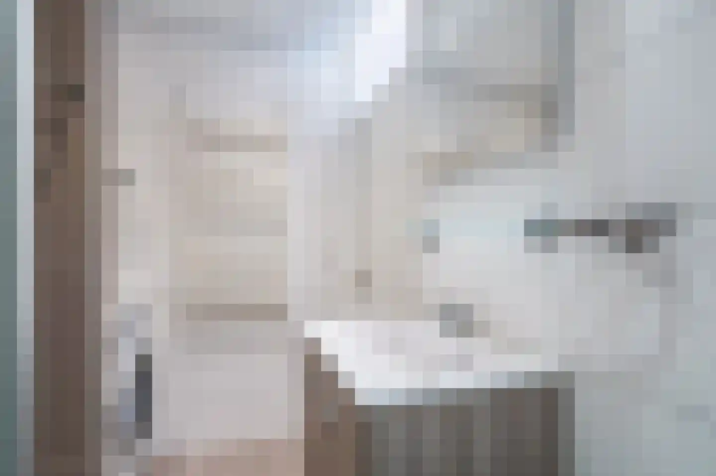 Mahlerrode 1 Zoetermeer thumbnail 25