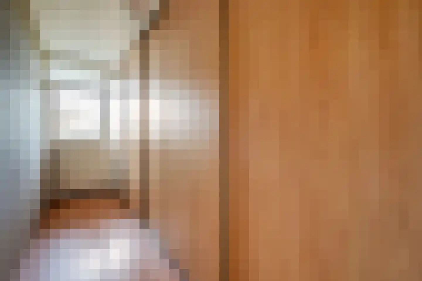 Mahlerrode 1 Zoetermeer thumbnail 26