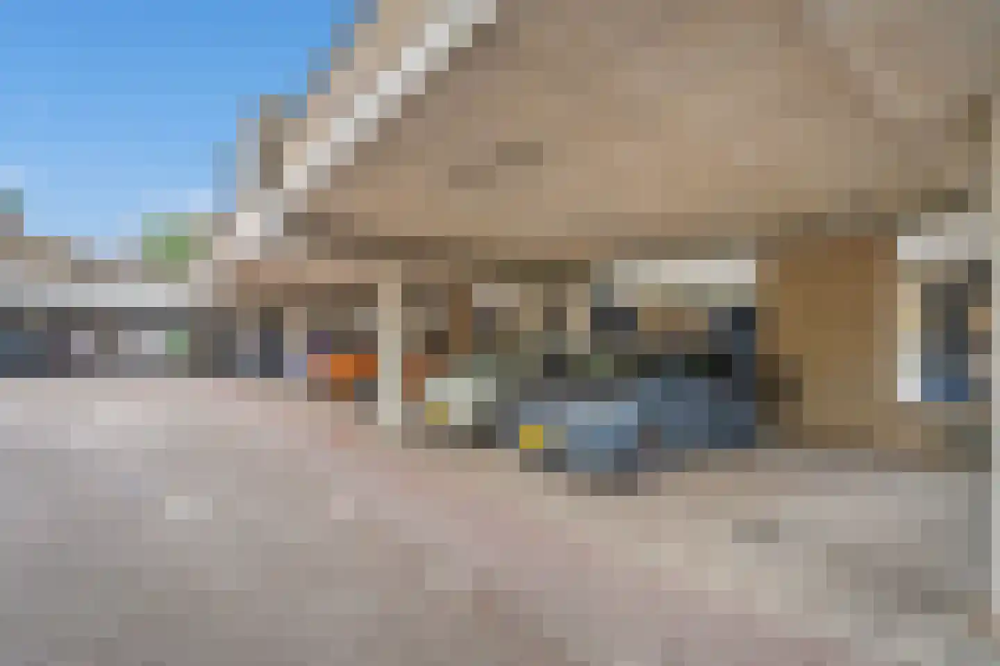 Mahlerrode 1 Zoetermeer thumbnail 27
