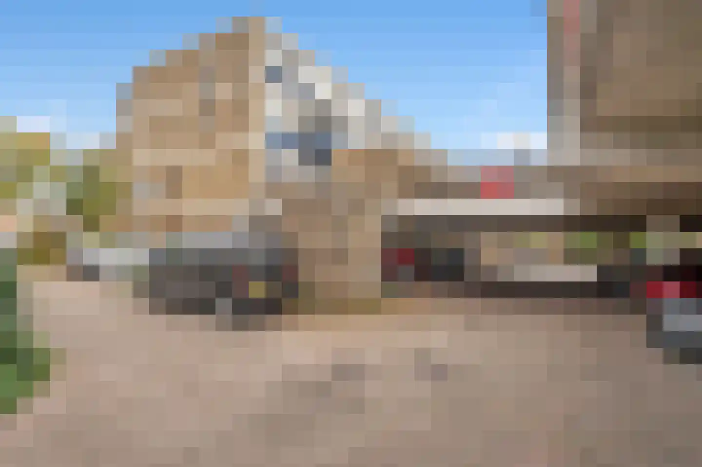 Mahlerrode 1 Zoetermeer thumbnail 28