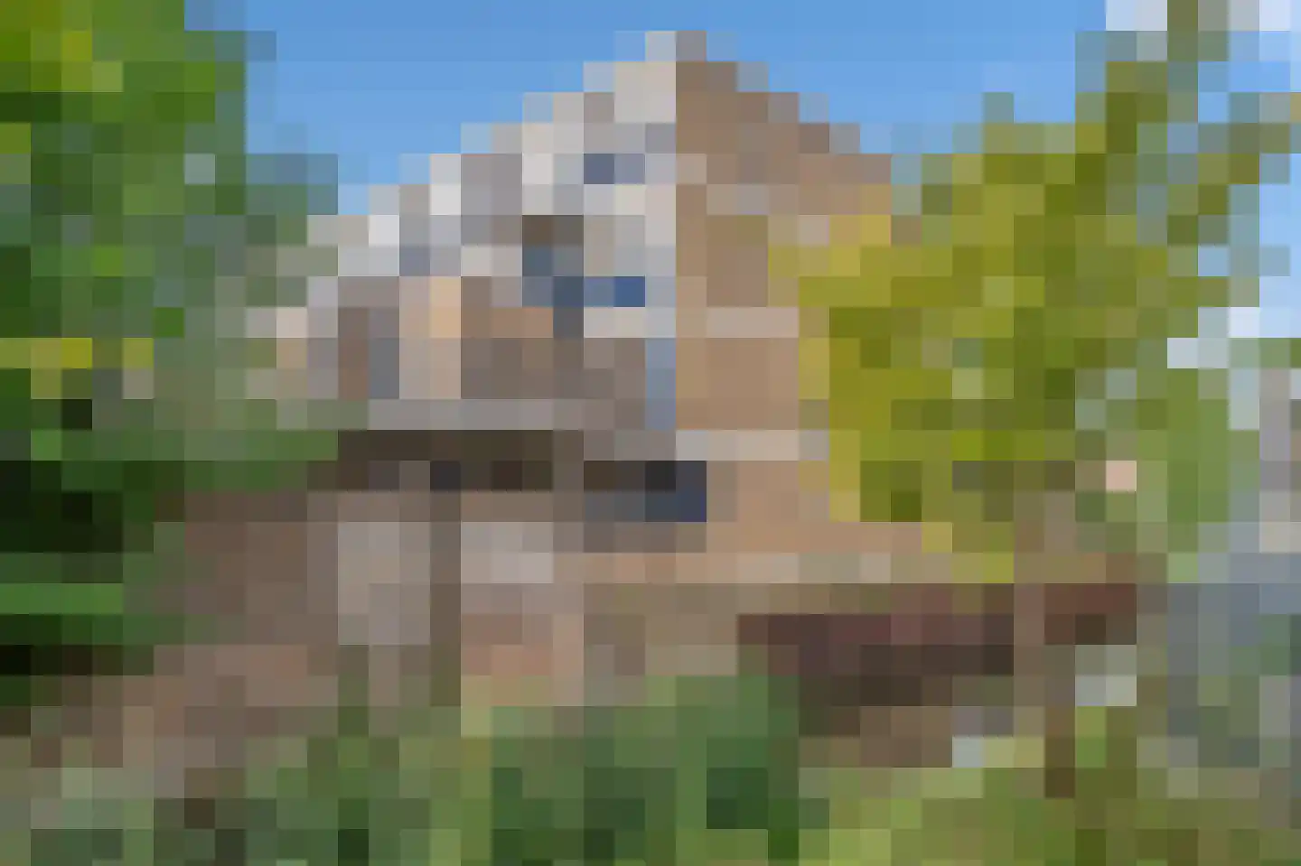 Mahlerrode 1 Zoetermeer thumbnail 29