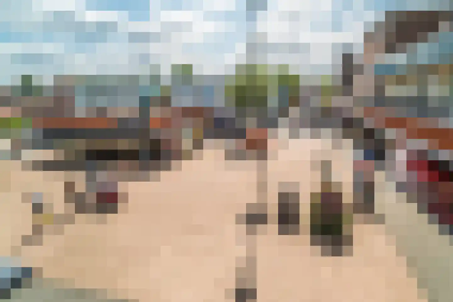 Mahlerrode 1 Zoetermeer thumbnail 30