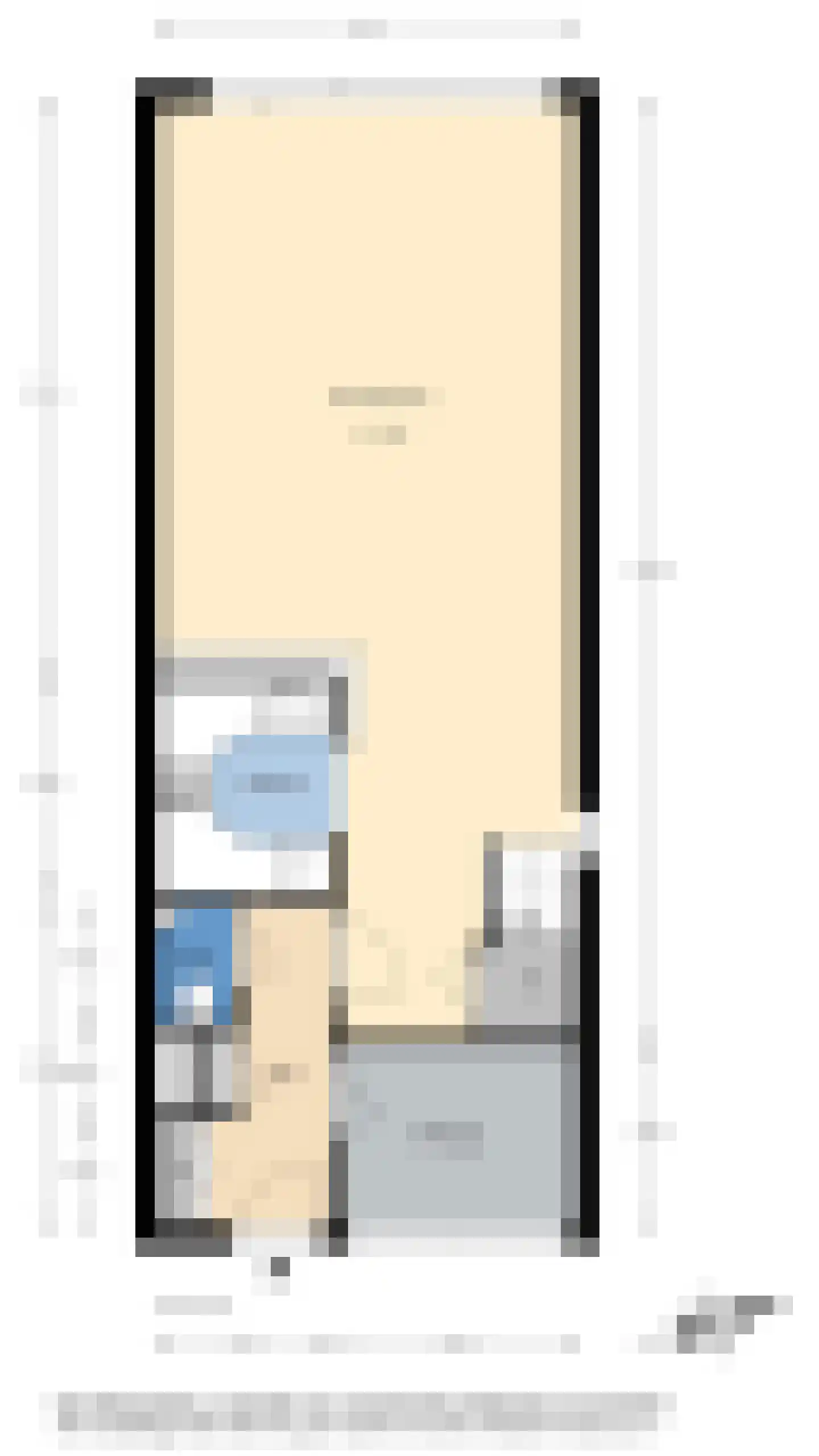 Mahlerrode 1 Zoetermeer thumbnail 31