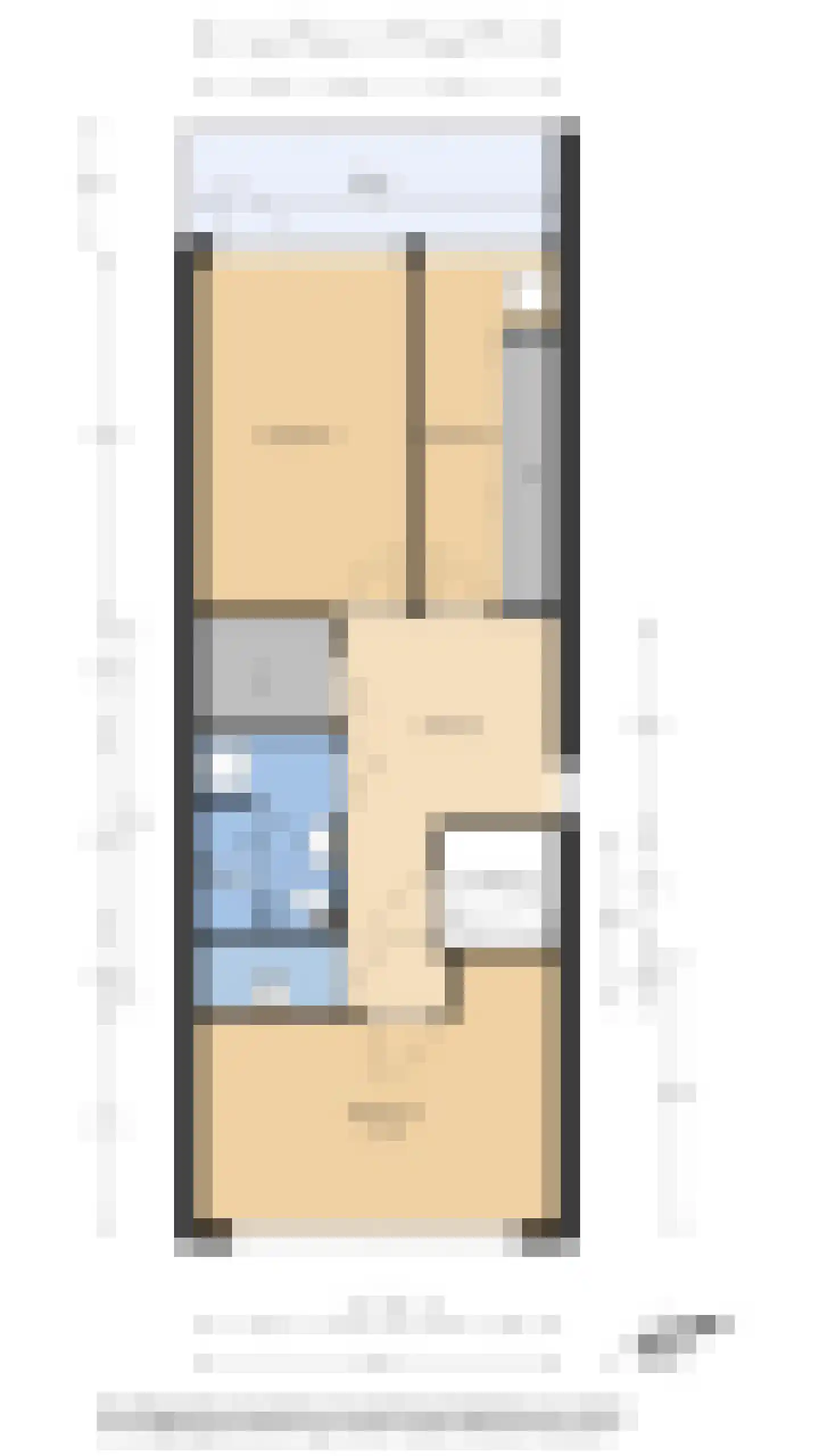 Mahlerrode 1 Zoetermeer thumbnail 32