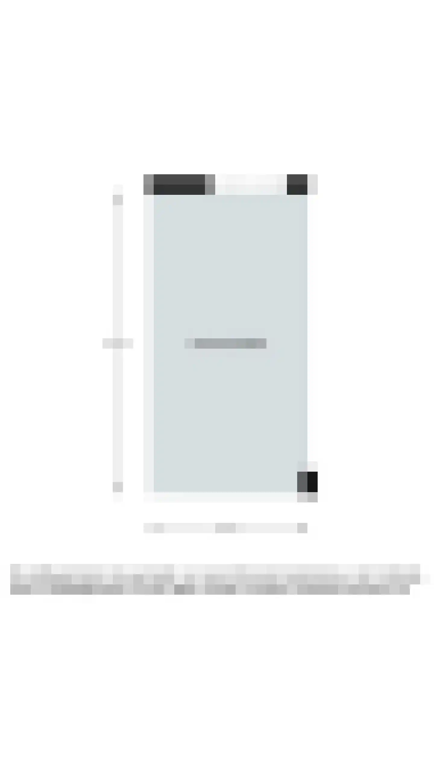 Mahlerrode 1 Zoetermeer thumbnail 34
