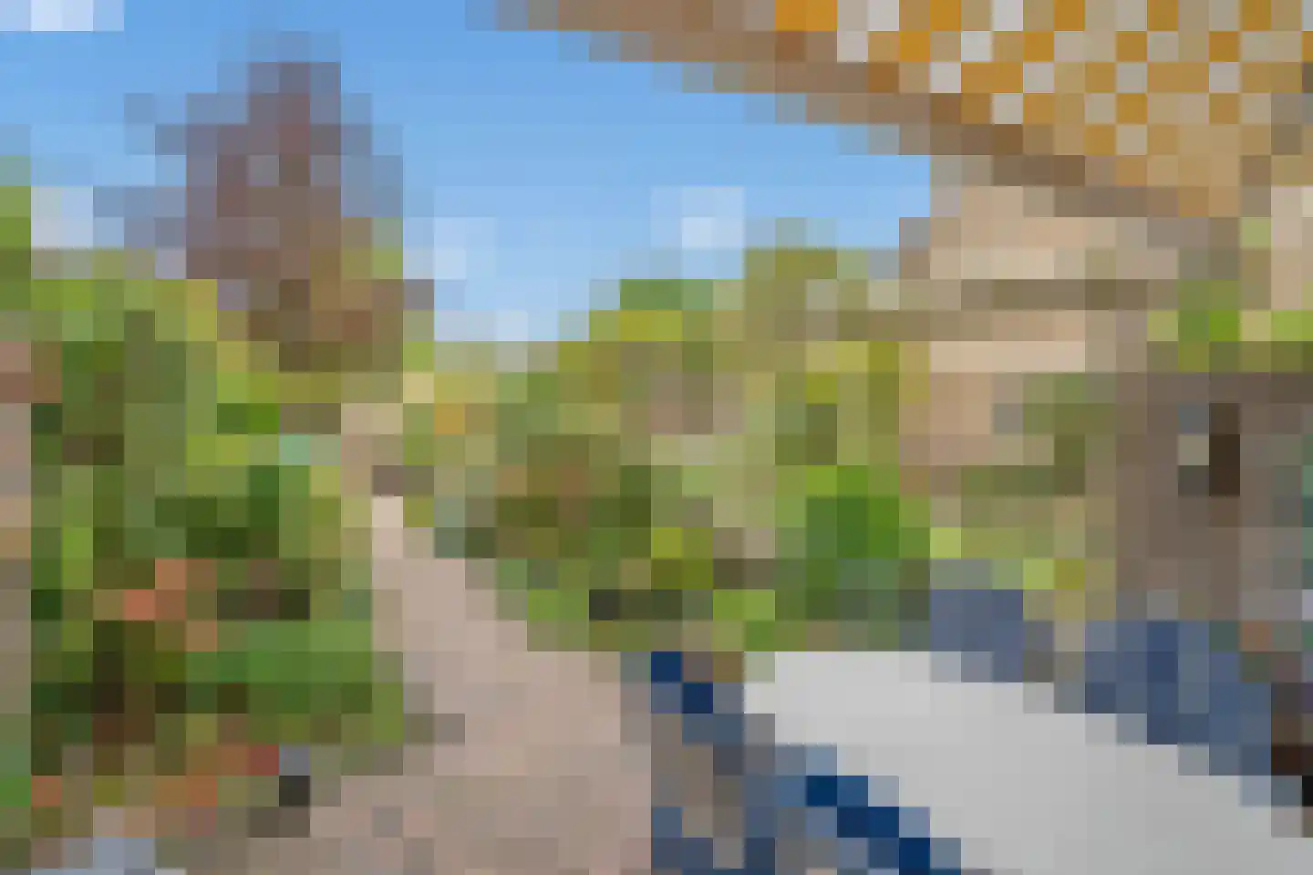 Mahlerrode 1 Zoetermeer thumbnail 4
