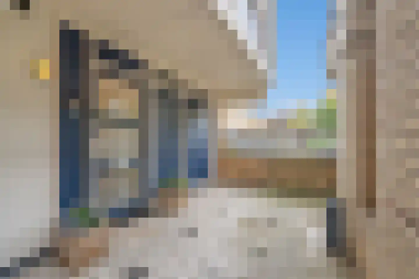 Mahlerrode 1 Zoetermeer thumbnail 5
