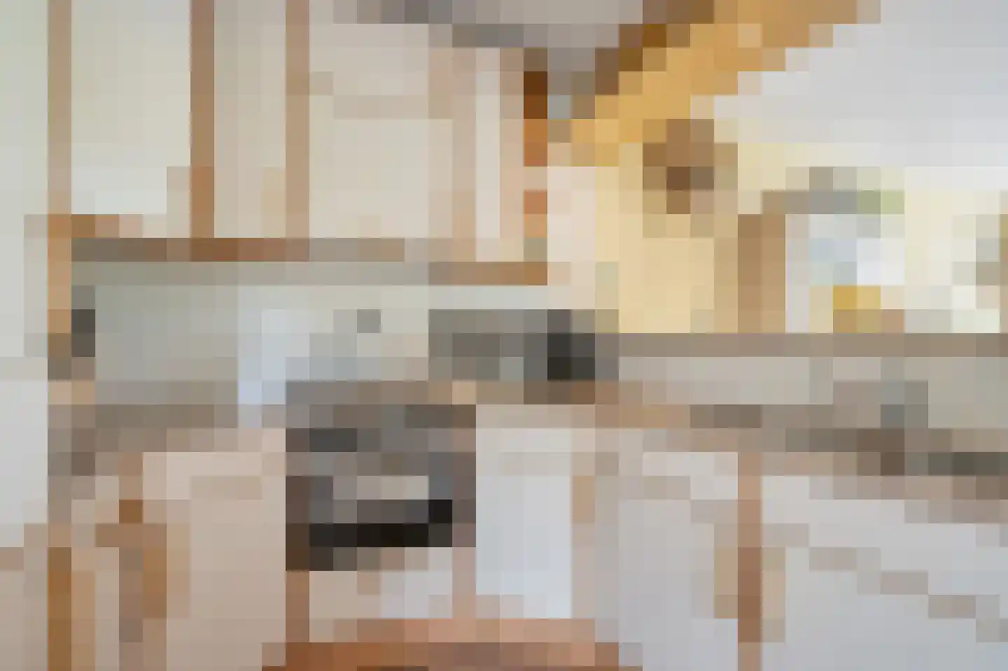 Mahlerrode 1 Zoetermeer thumbnail 9