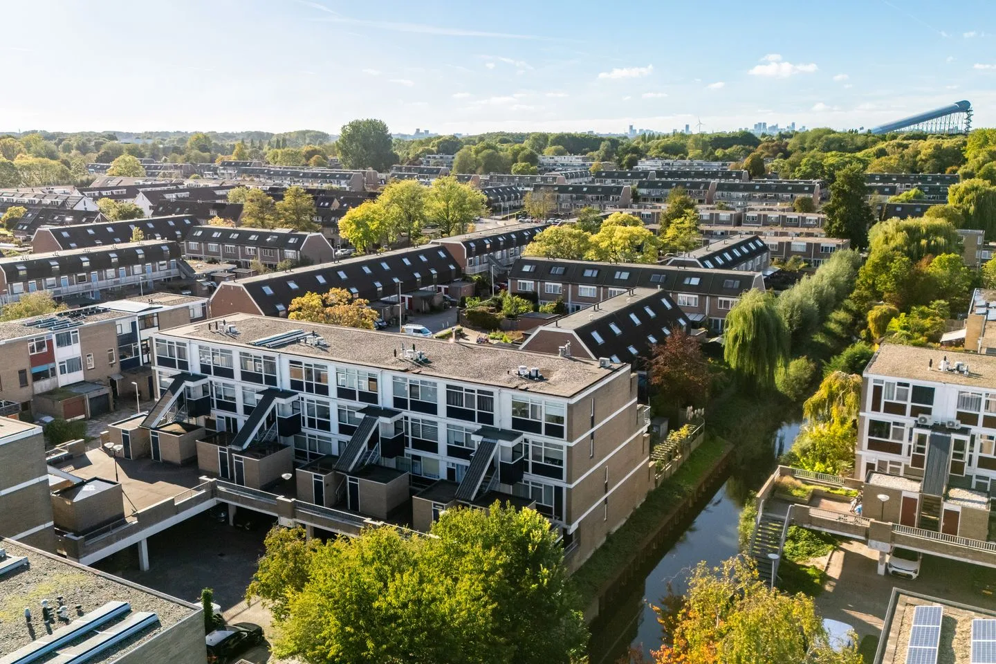 Mahlerrode 25 Zoetermeer thumbnail 48
