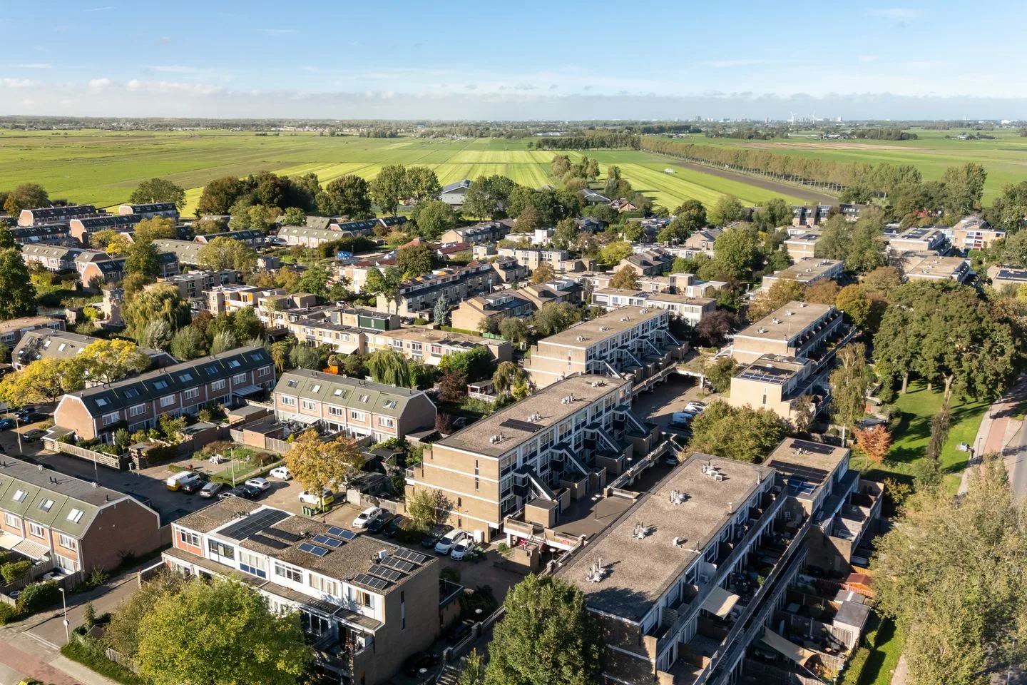 Mahlerrode 25 Zoetermeer thumbnail 5