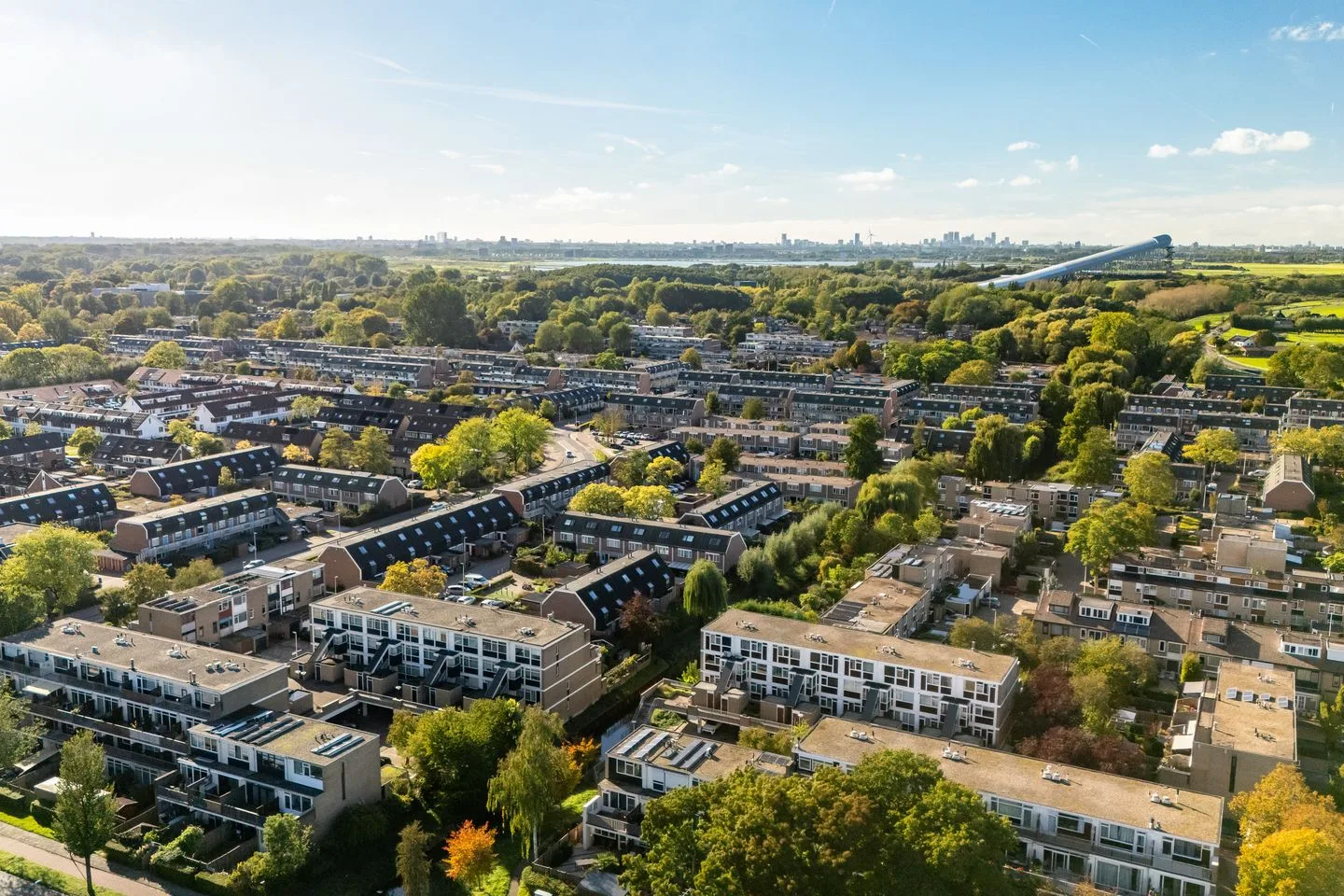 Mahlerrode 25 Zoetermeer thumbnail 53