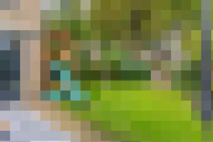 Mahlersingel 16 Nieuwegein thumbnail 13