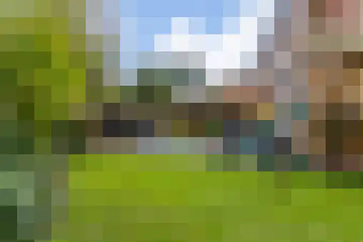 Mahlersingel 16 Nieuwegein thumbnail 14