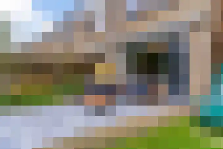 Mahlersingel 16 Nieuwegein thumbnail 15